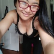 kandycanexox