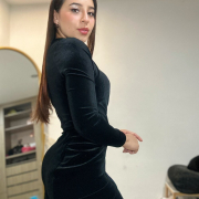Katarina_02