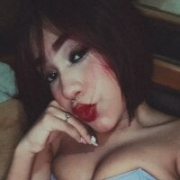 Katherine__1__