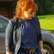 Katyte69