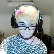 kawaiikingu