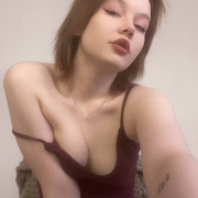 Keysie_13