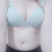 KhaiVan