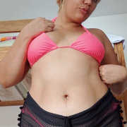 kley_bbw