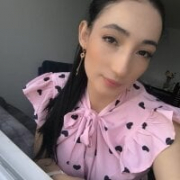 Laurentt_sexxy
