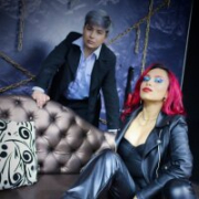 Lilit_and_Lucifer