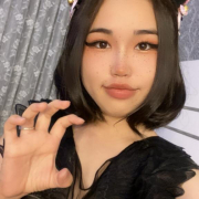 LillGabby