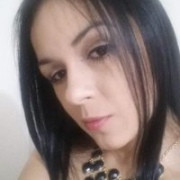 linamaria8515