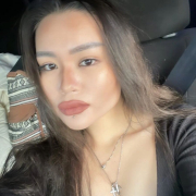 lulu_chup