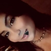 Mariam_Levis