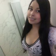 Megan_10