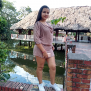 Melanie_hot19