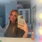 miaflowerxx