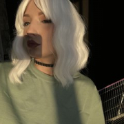 Miataa