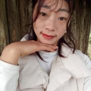 Miemie222