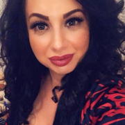 Miss_Hot_Girl