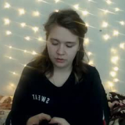mystic_nancy