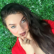 naela_sexy