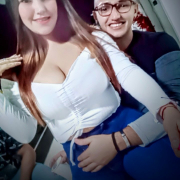 Nasty_Couple14