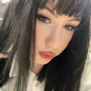 Natalie_Bauers