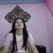natasha_hot15