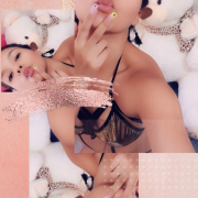 nicol_080