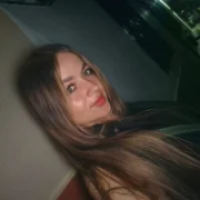 Niky_Bloom