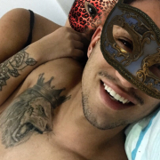 ocasaljovem