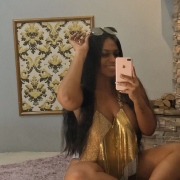 OnikaTanyaa