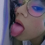 pandoradiamon