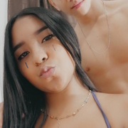 patyyfer