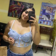 PaulaModels24