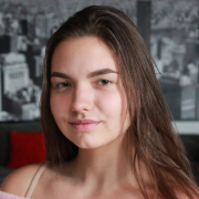 PhoebeElias
