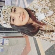 Piju_0