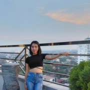 Pinaylove