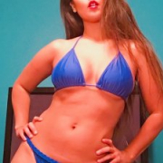 Pretty4Lips