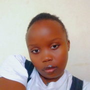 Pretty_Jojoh