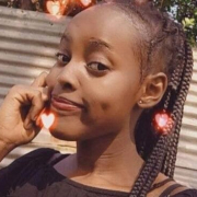 pretty_melanin_