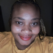 QueenAfrik