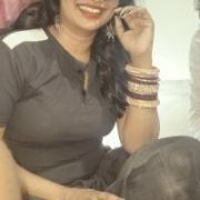 shakhi-queen