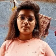 radhikakumari