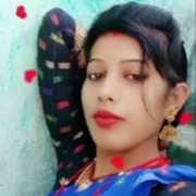 Ragni_bhargav