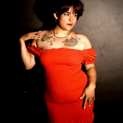 RubyBlosom
