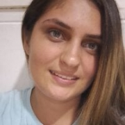 Sabrinaa_sweet