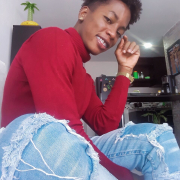samirths_boyy