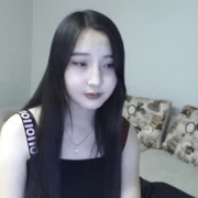 sandra_goldy