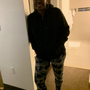 sassycandy86