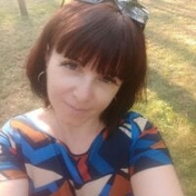 SecretSienna_