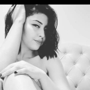 sex_camila_colombiana