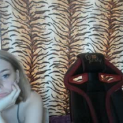 sexyoledies